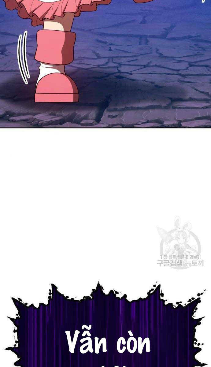 Gậy Gỗ Cấp 99+ Chapter 71 - Trang 2