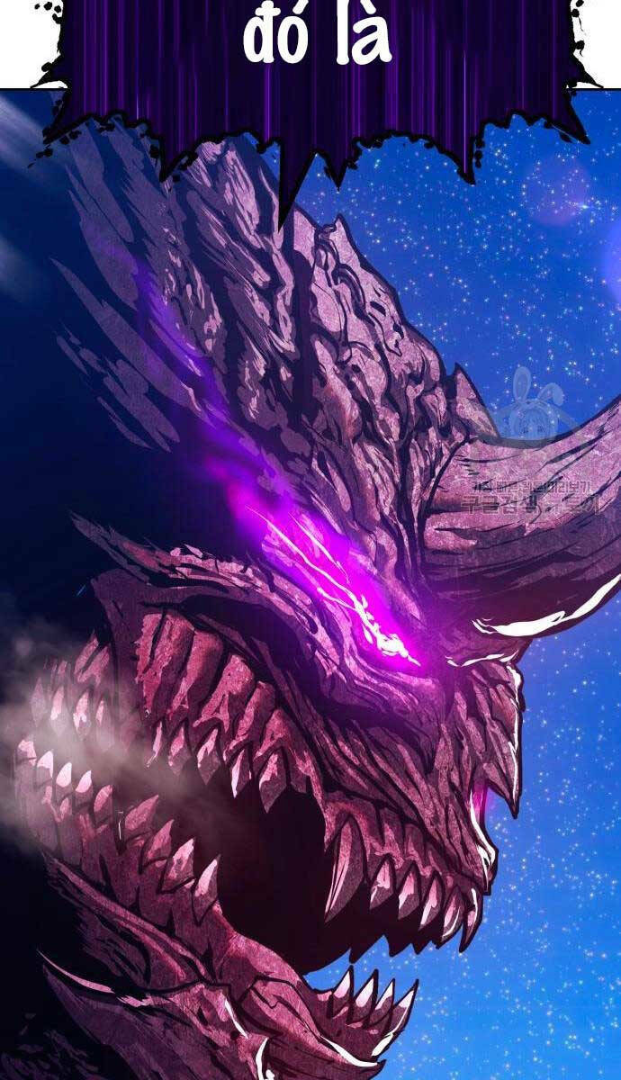 Gậy Gỗ Cấp 99+ Chapter 71 - Trang 2