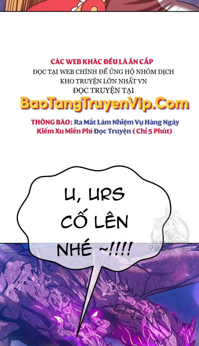 Gậy Gỗ Cấp 99+ Chapter 71 - Trang 2