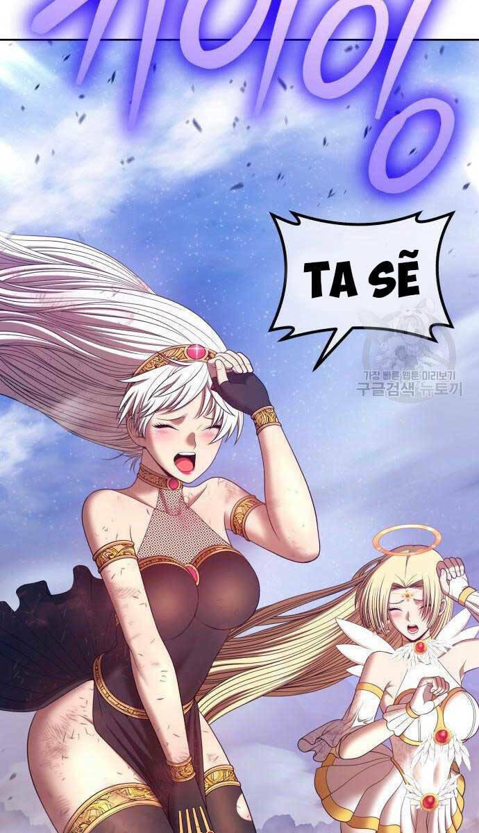 Gậy Gỗ Cấp 99+ Chapter 71 - Trang 2