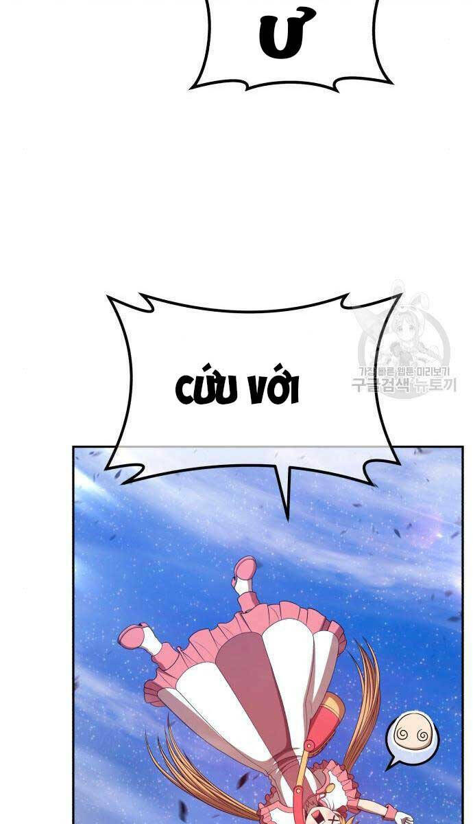 Gậy Gỗ Cấp 99+ Chapter 71 - Trang 2