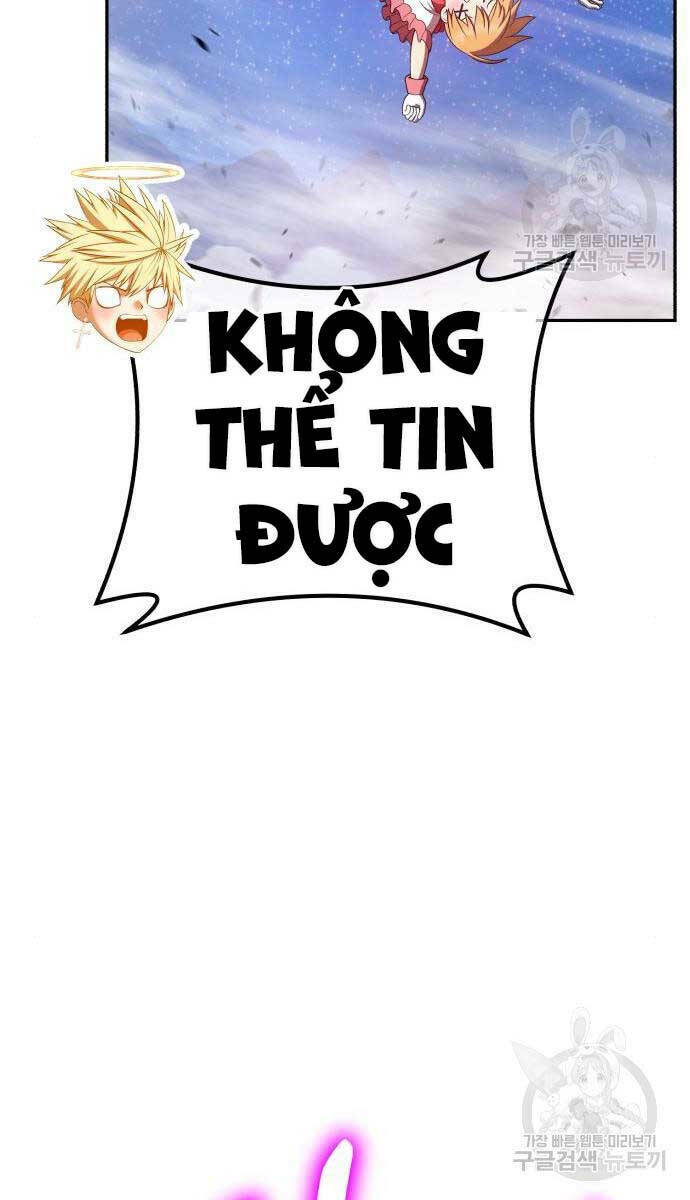 Gậy Gỗ Cấp 99+ Chapter 71 - Trang 2