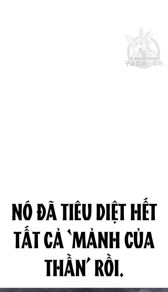 Gậy Gỗ Cấp 99+ Chapter 71 - Trang 2