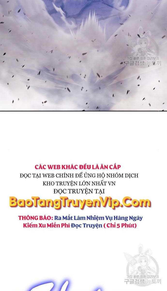 Gậy Gỗ Cấp 99+ Chapter 71 - Trang 2