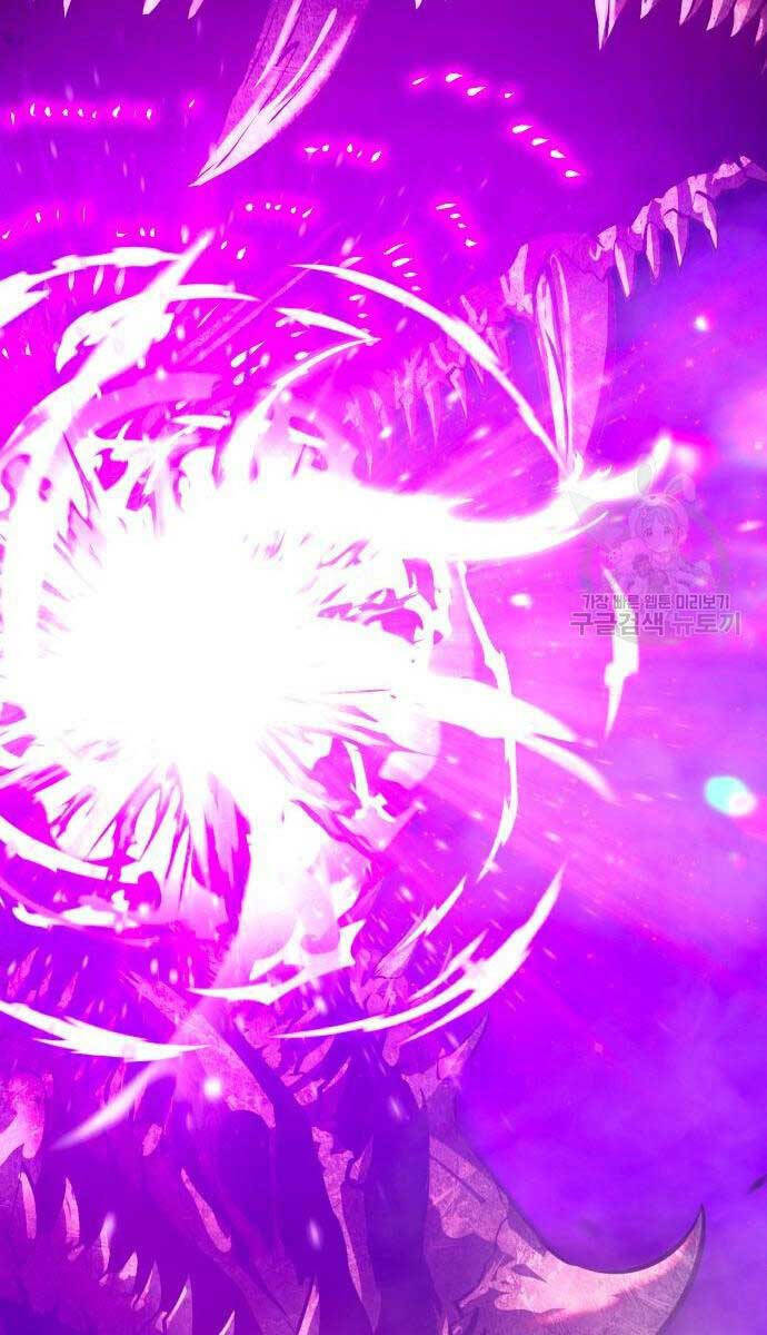 Gậy Gỗ Cấp 99+ Chapter 71 - Trang 2