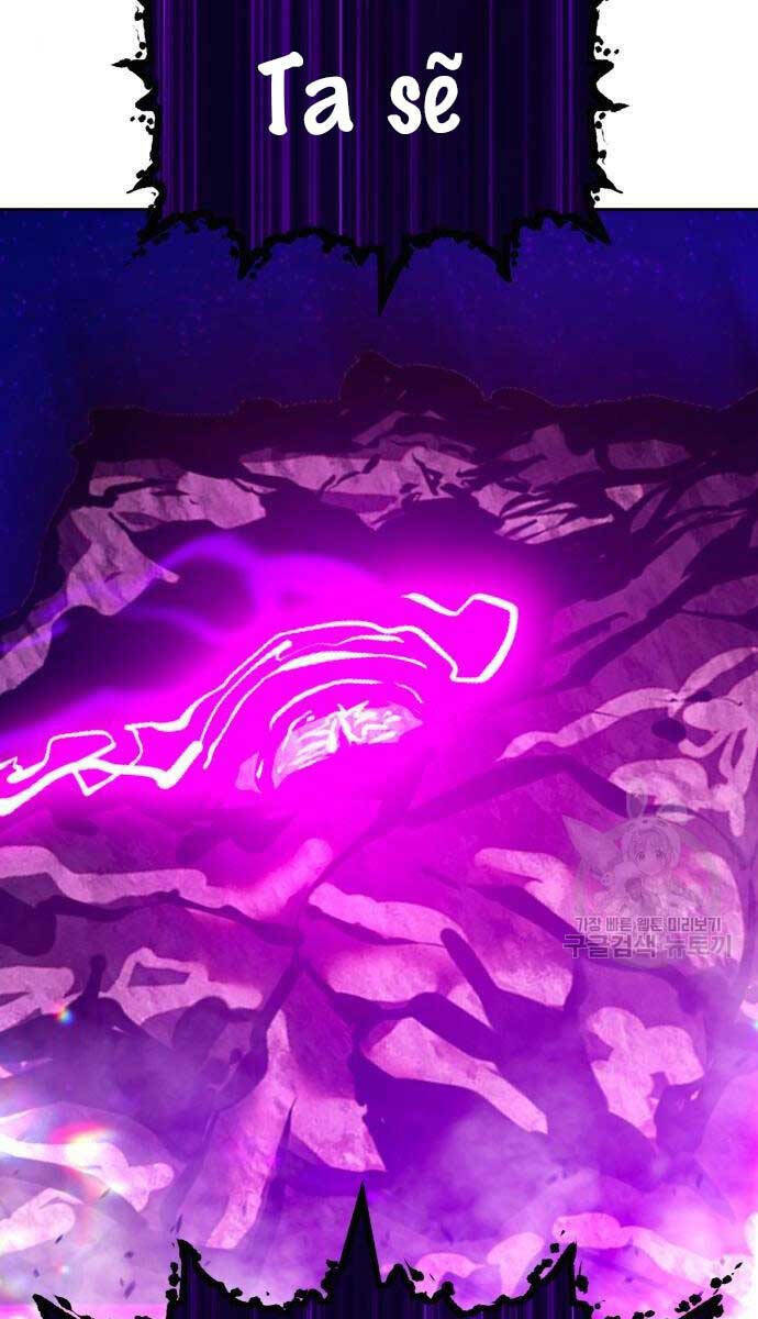 Gậy Gỗ Cấp 99+ Chapter 71 - Trang 2