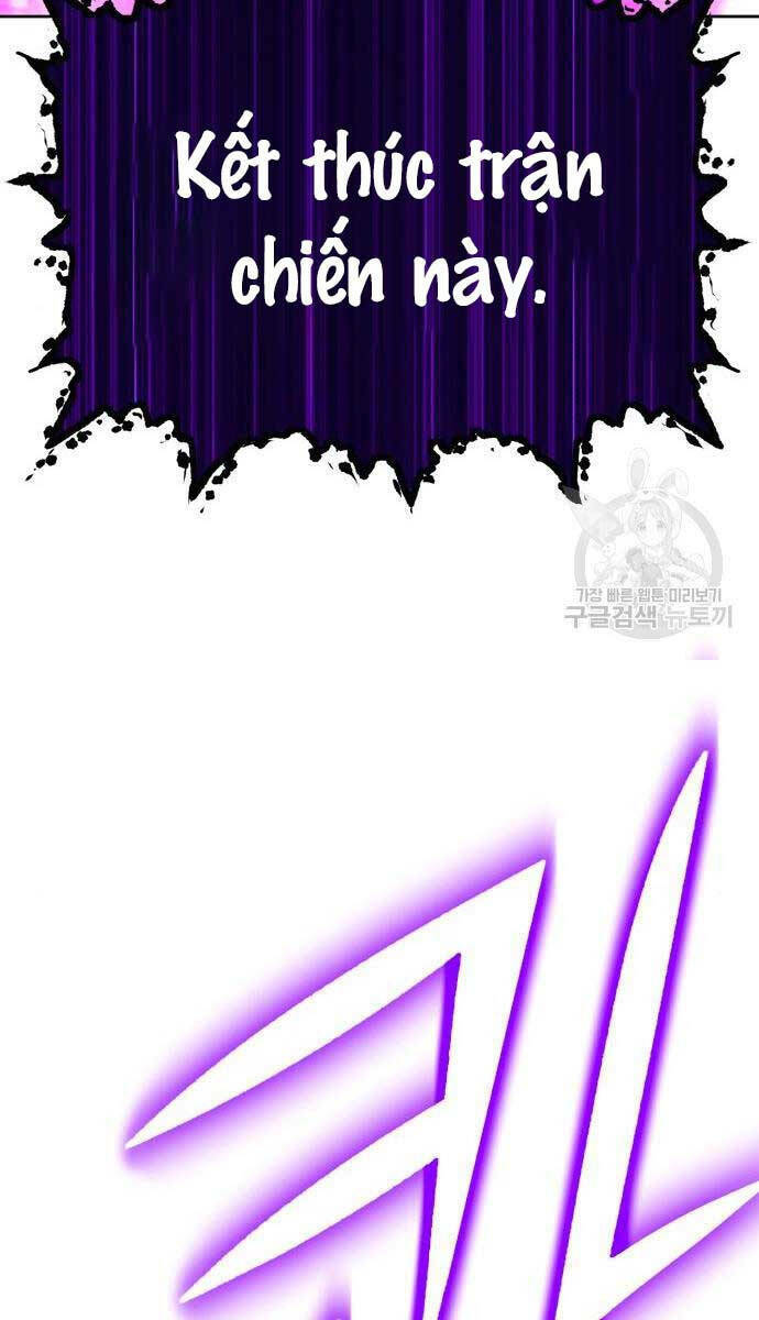 Gậy Gỗ Cấp 99+ Chapter 71 - Trang 2