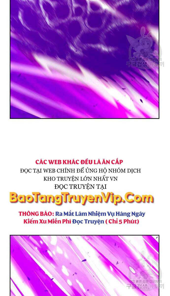 Gậy Gỗ Cấp 99+ Chapter 71 - Trang 2