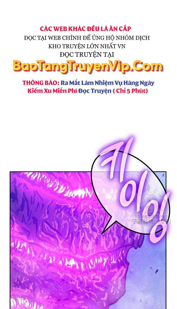 Gậy Gỗ Cấp 99+ Chapter 71 - Trang 2