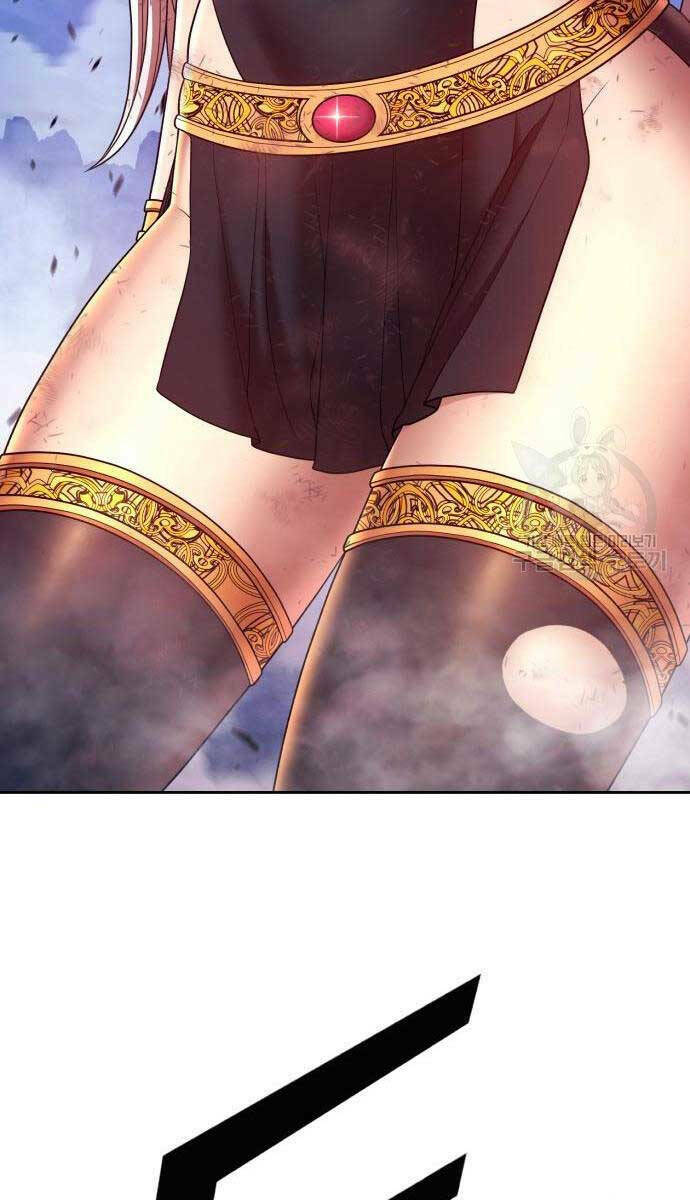 Gậy Gỗ Cấp 99+ Chapter 71 - Trang 2