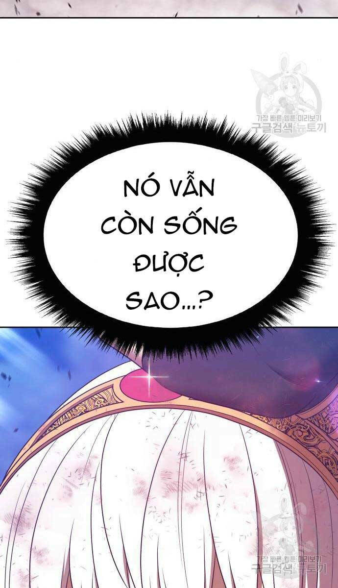 Gậy Gỗ Cấp 99+ Chapter 71 - Trang 2