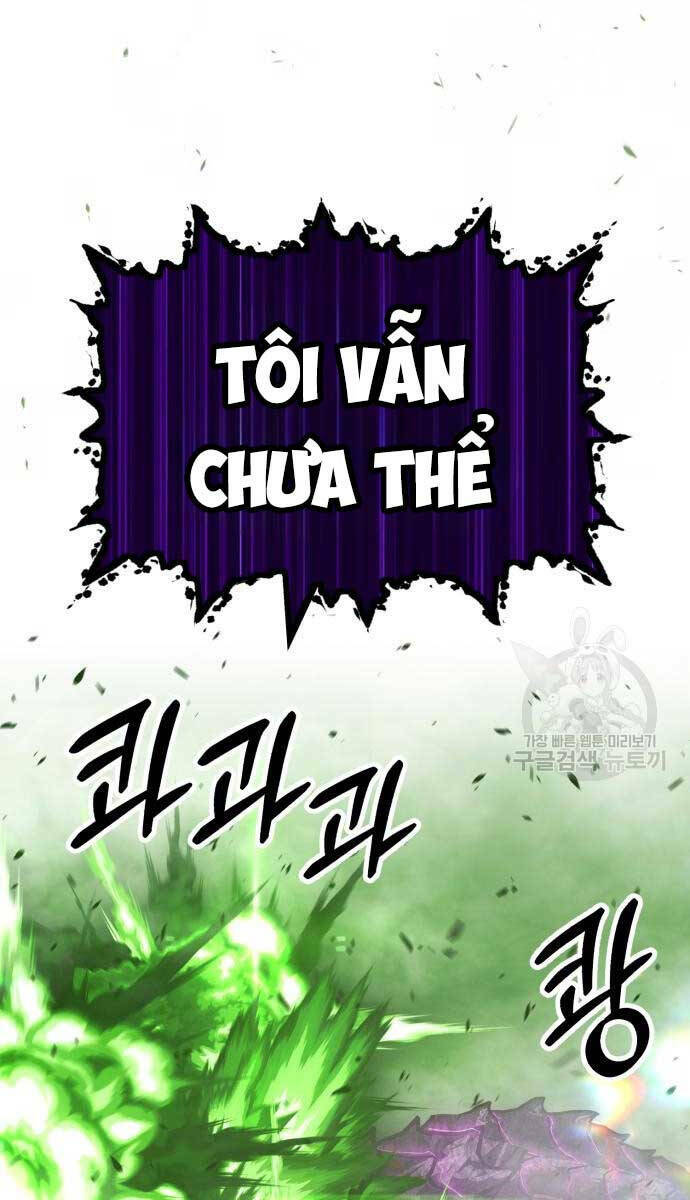 Gậy Gỗ Cấp 99+ Chapter 72.5 - Trang 2