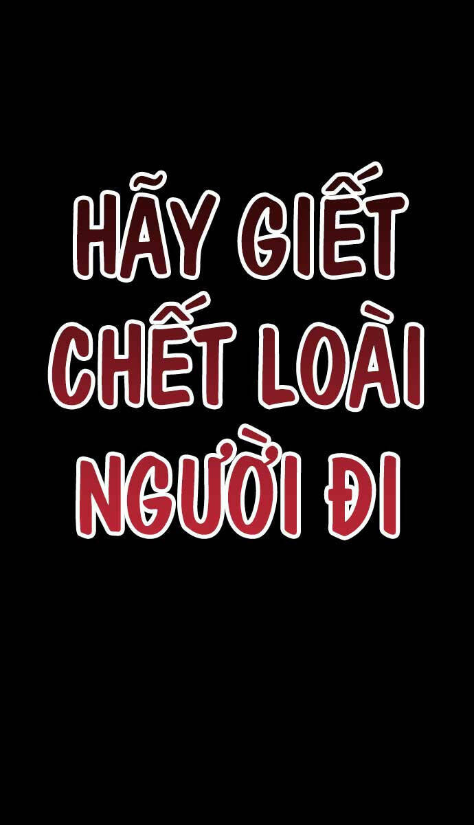 Gậy Gỗ Cấp 99+ Chapter 72.5 - Trang 2