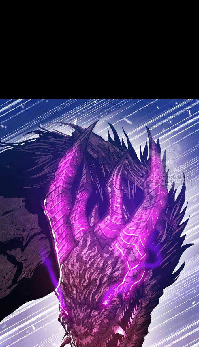 Gậy Gỗ Cấp 99+ Chapter 72.5 - Trang 2