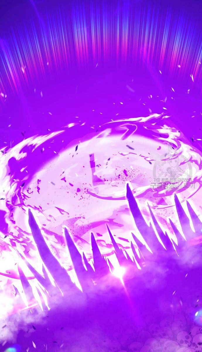 Gậy Gỗ Cấp 99+ Chapter 72.5 - Trang 2