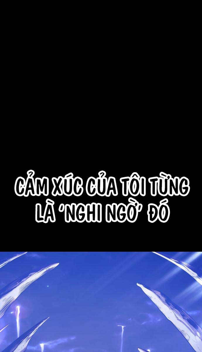 Gậy Gỗ Cấp 99+ Chapter 72.5 - Trang 2