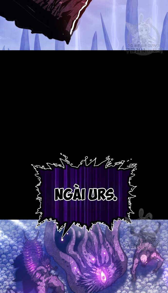 Gậy Gỗ Cấp 99+ Chapter 72.5 - Trang 2