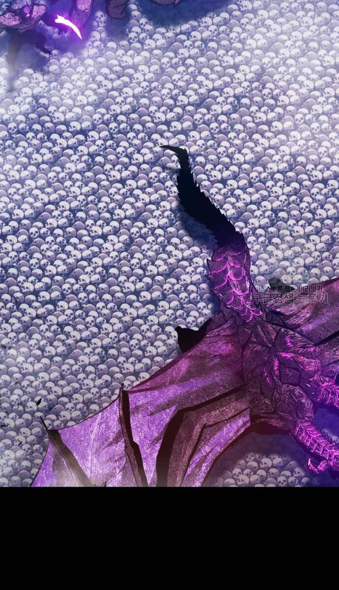 Gậy Gỗ Cấp 99+ Chapter 72.5 - Trang 2