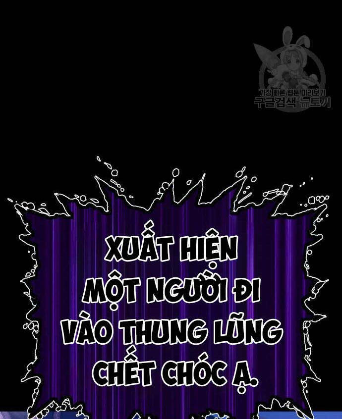 Gậy Gỗ Cấp 99+ Chapter 72.5 - Trang 2