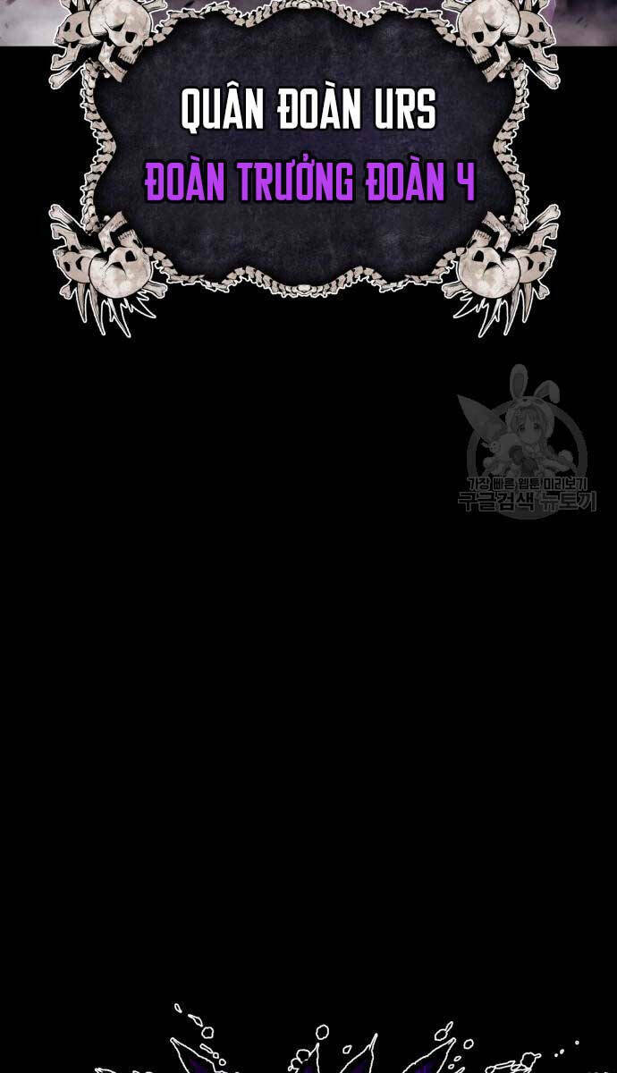 Gậy Gỗ Cấp 99+ Chapter 72.5 - Trang 2