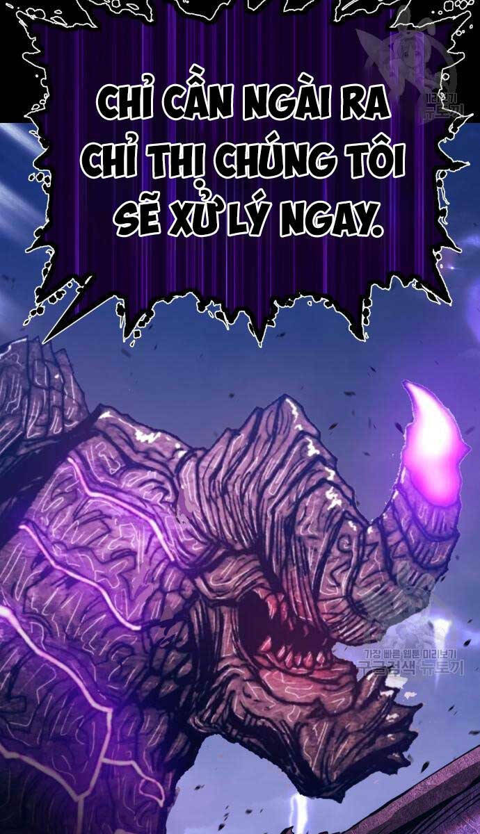 Gậy Gỗ Cấp 99+ Chapter 72.5 - Trang 2