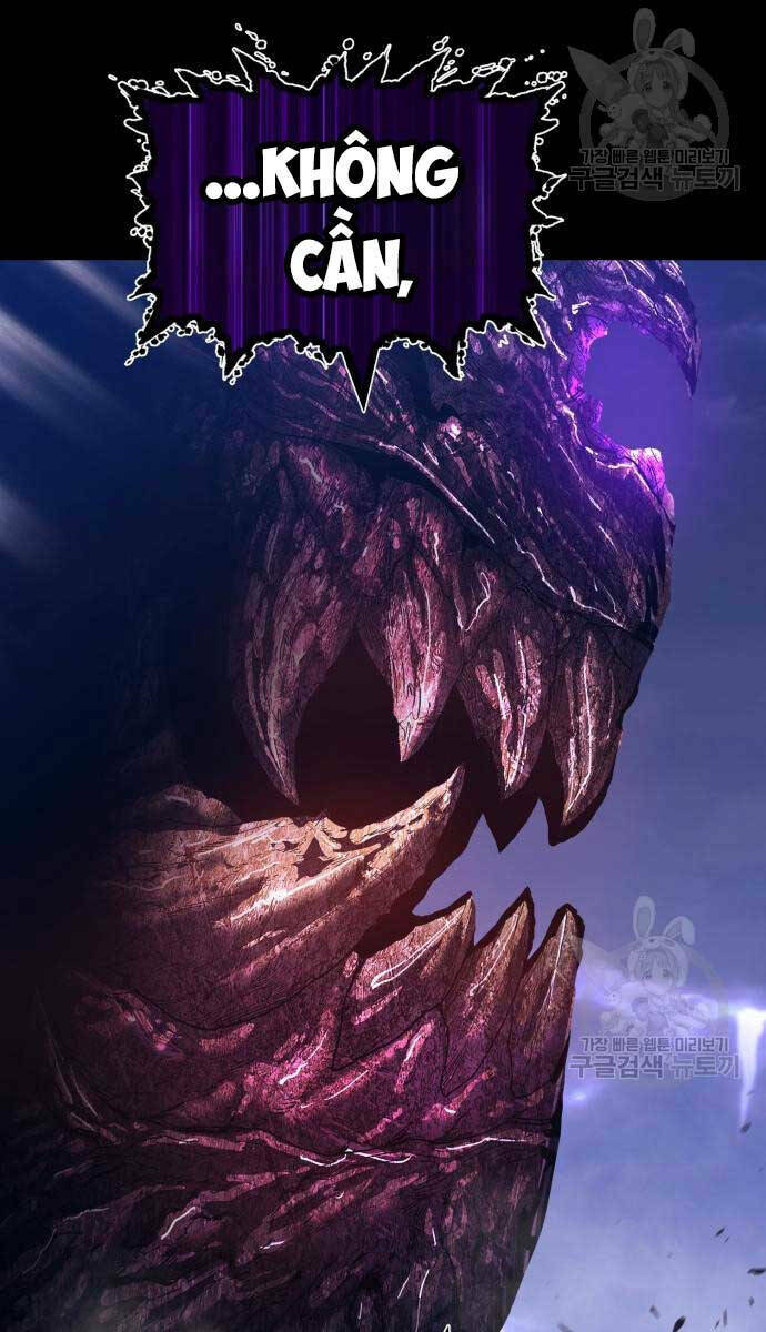 Gậy Gỗ Cấp 99+ Chapter 72.5 - Trang 2