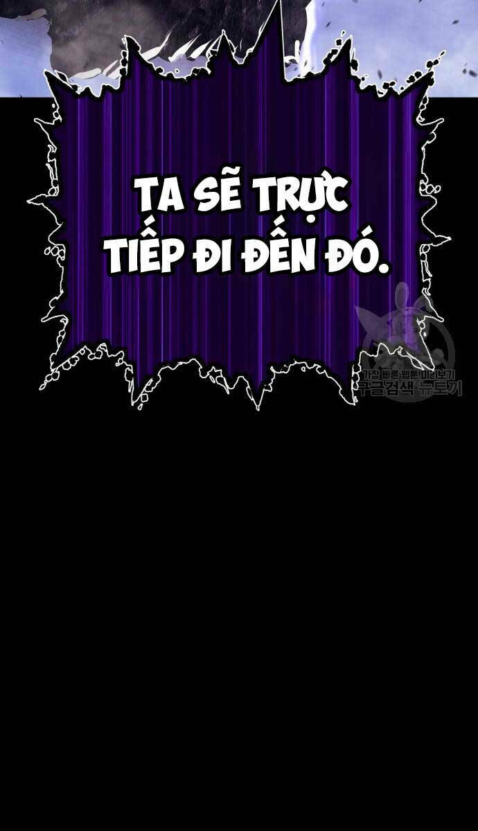 Gậy Gỗ Cấp 99+ Chapter 72.5 - Trang 2