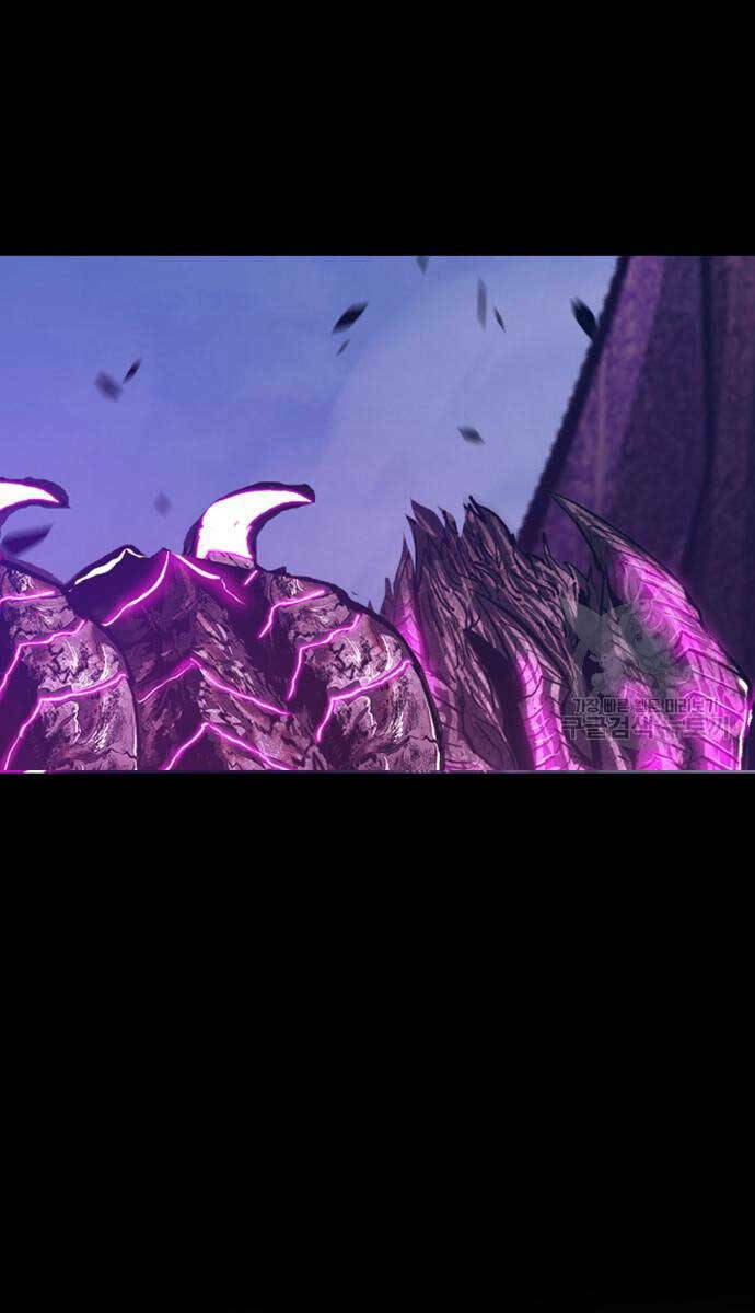 Gậy Gỗ Cấp 99+ Chapter 72.5 - Trang 2