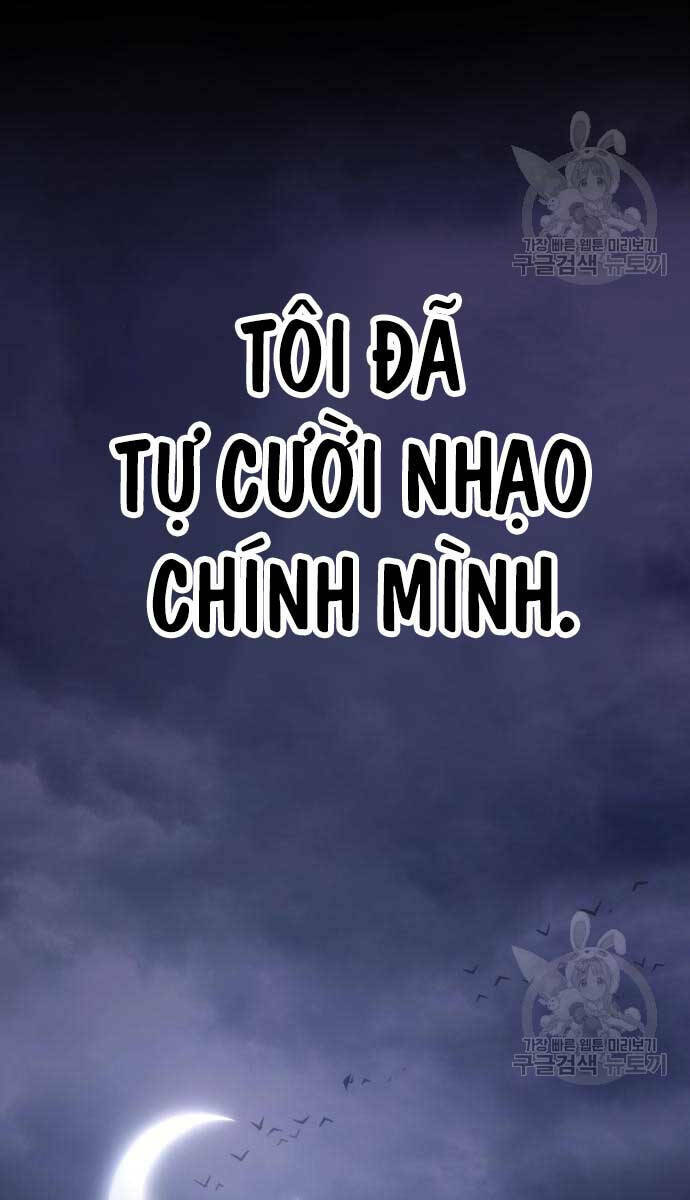 Gậy Gỗ Cấp 99+ Chapter 72.5 - Trang 2