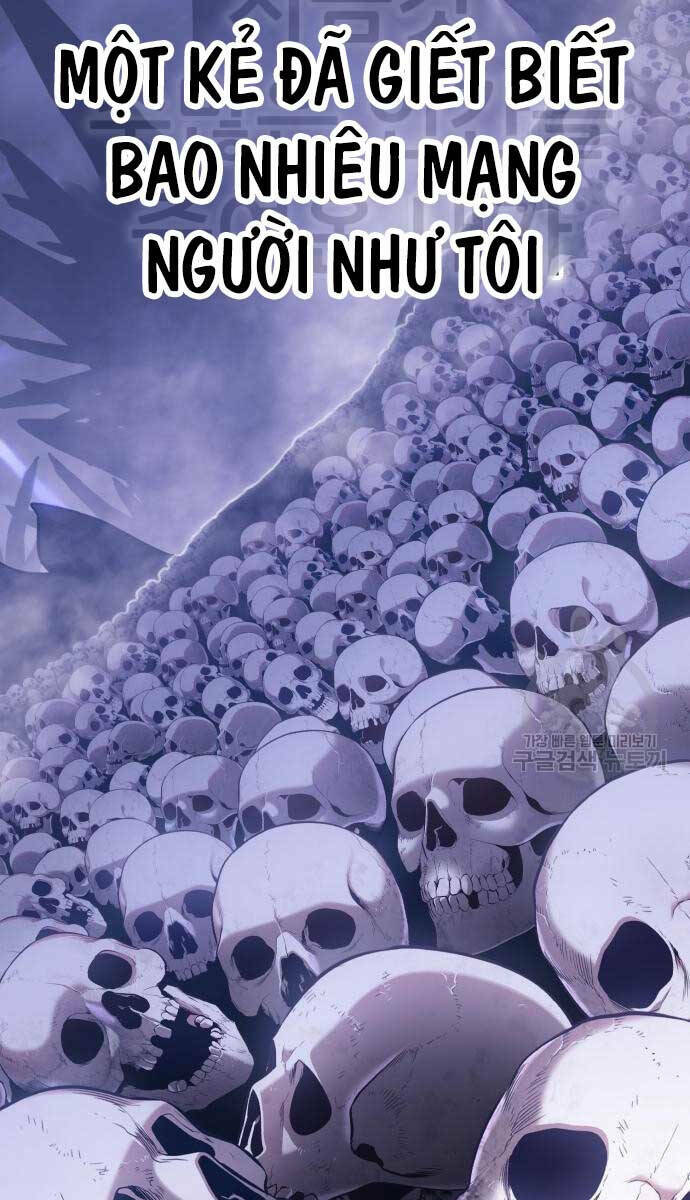 Gậy Gỗ Cấp 99+ Chapter 72.5 - Trang 2