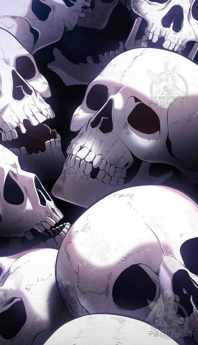 Gậy Gỗ Cấp 99+ Chapter 72.5 - Trang 2