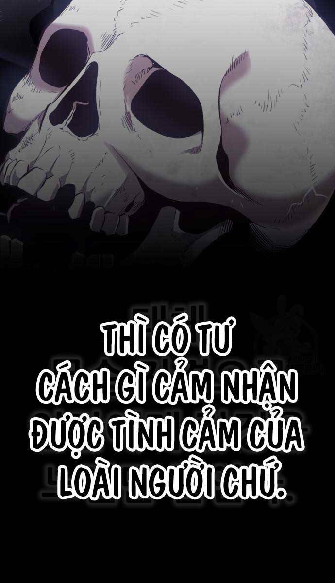 Gậy Gỗ Cấp 99+ Chapter 72.5 - Trang 2