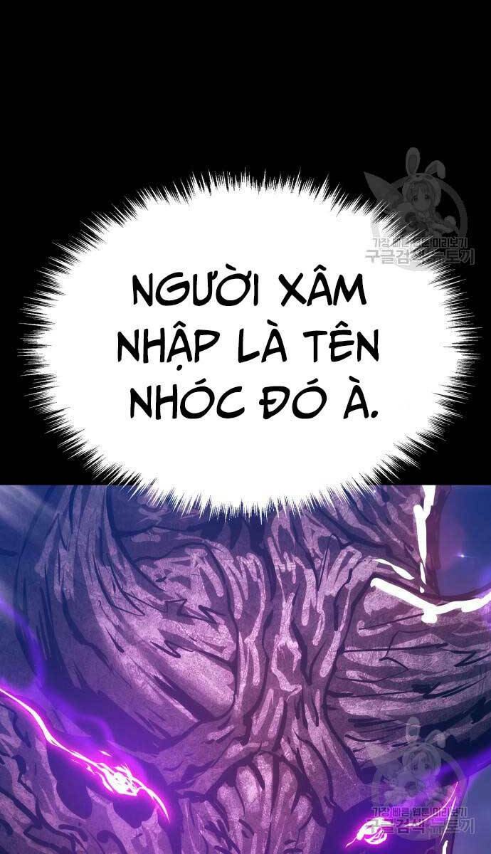 Gậy Gỗ Cấp 99+ Chapter 72.5 - Trang 2