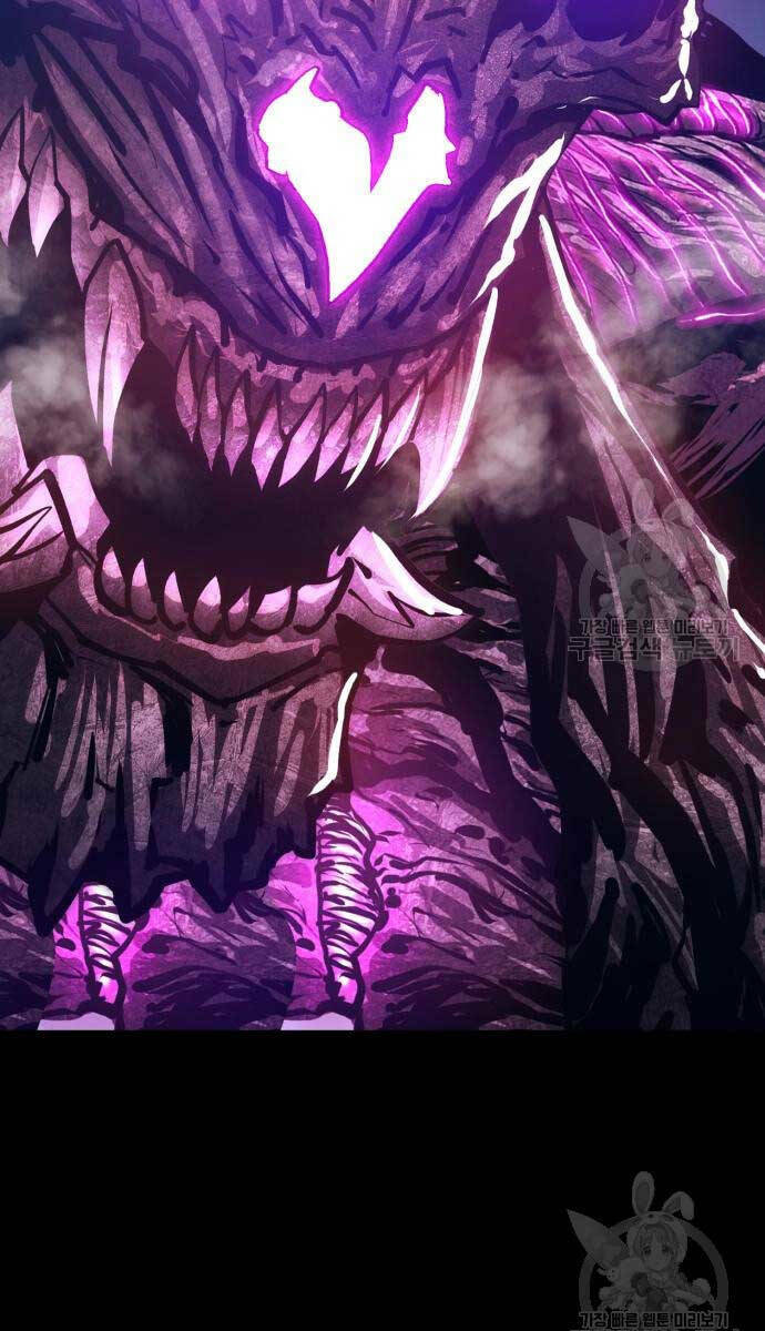 Gậy Gỗ Cấp 99+ Chapter 72.5 - Trang 2