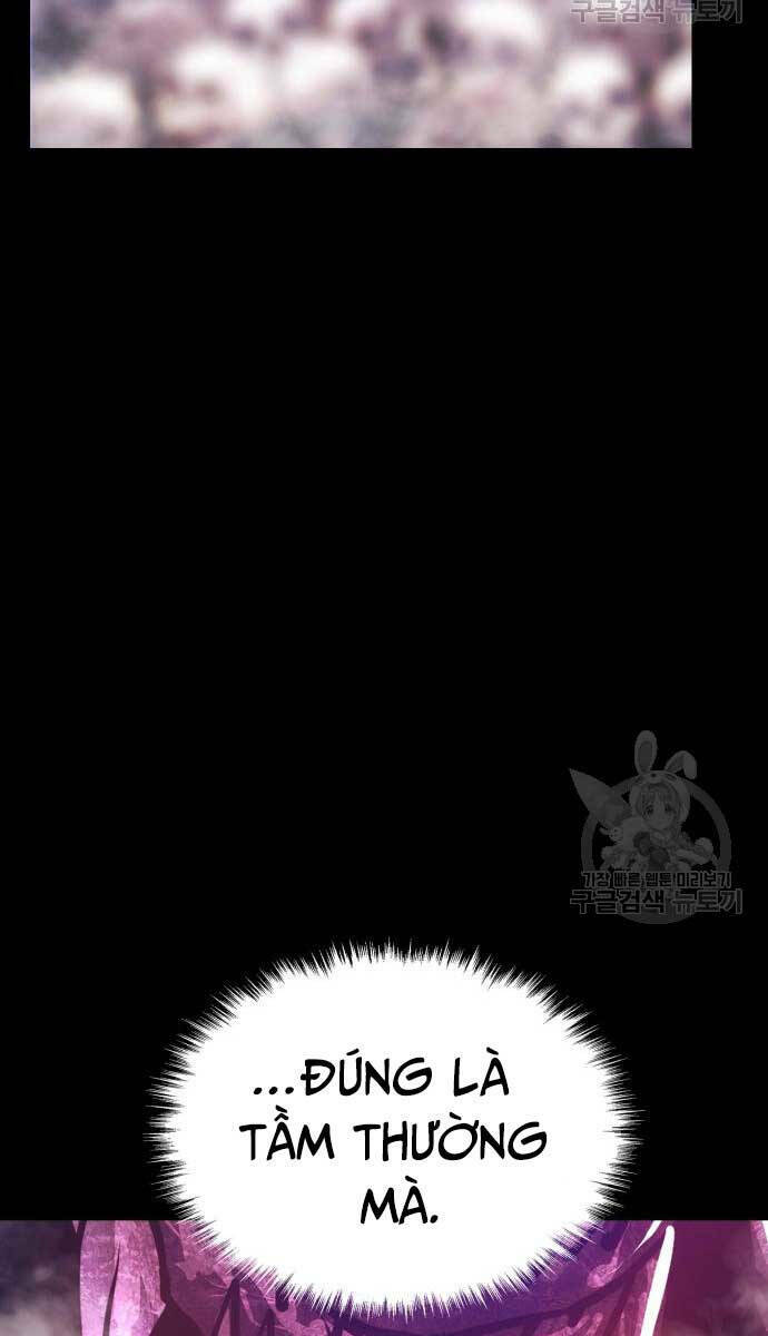 Gậy Gỗ Cấp 99+ Chapter 72.5 - Trang 2