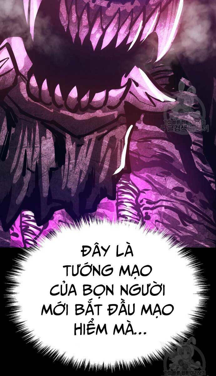 Gậy Gỗ Cấp 99+ Chapter 72.5 - Trang 2