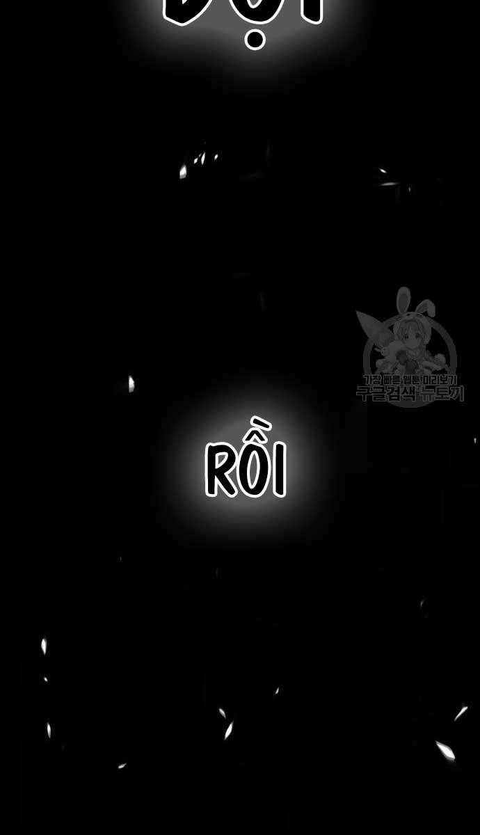 Gậy Gỗ Cấp 99+ Chapter 72.5 - Trang 2