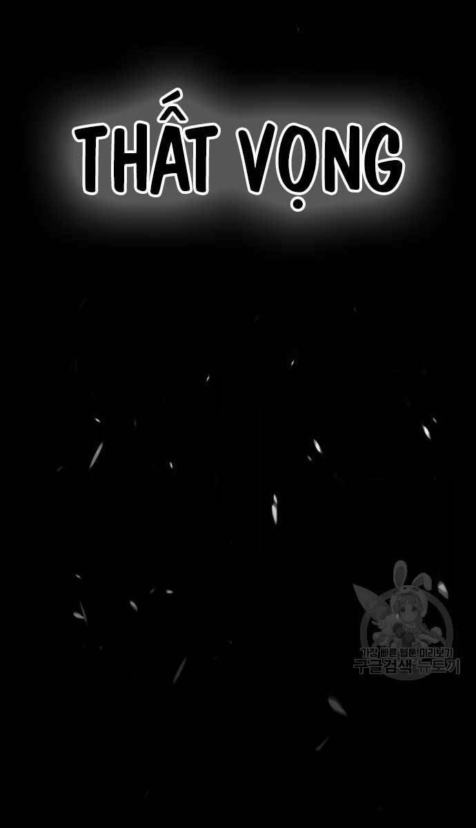 Gậy Gỗ Cấp 99+ Chapter 72.5 - Trang 2