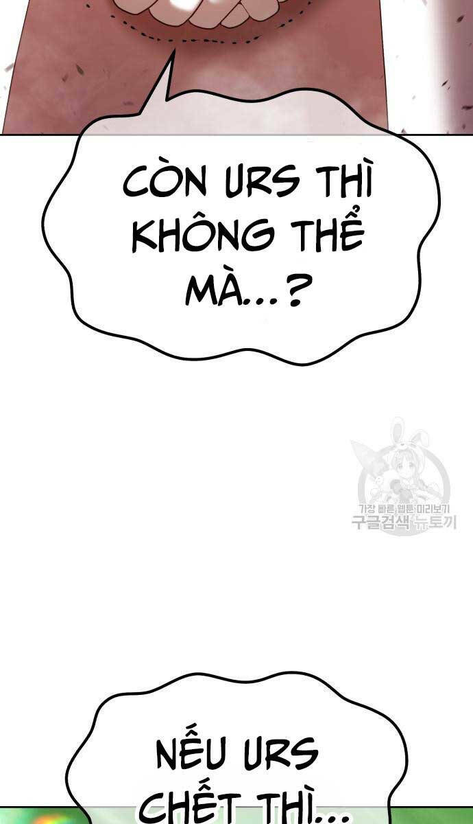 Gậy Gỗ Cấp 99+ Chapter 72.5 - Trang 2