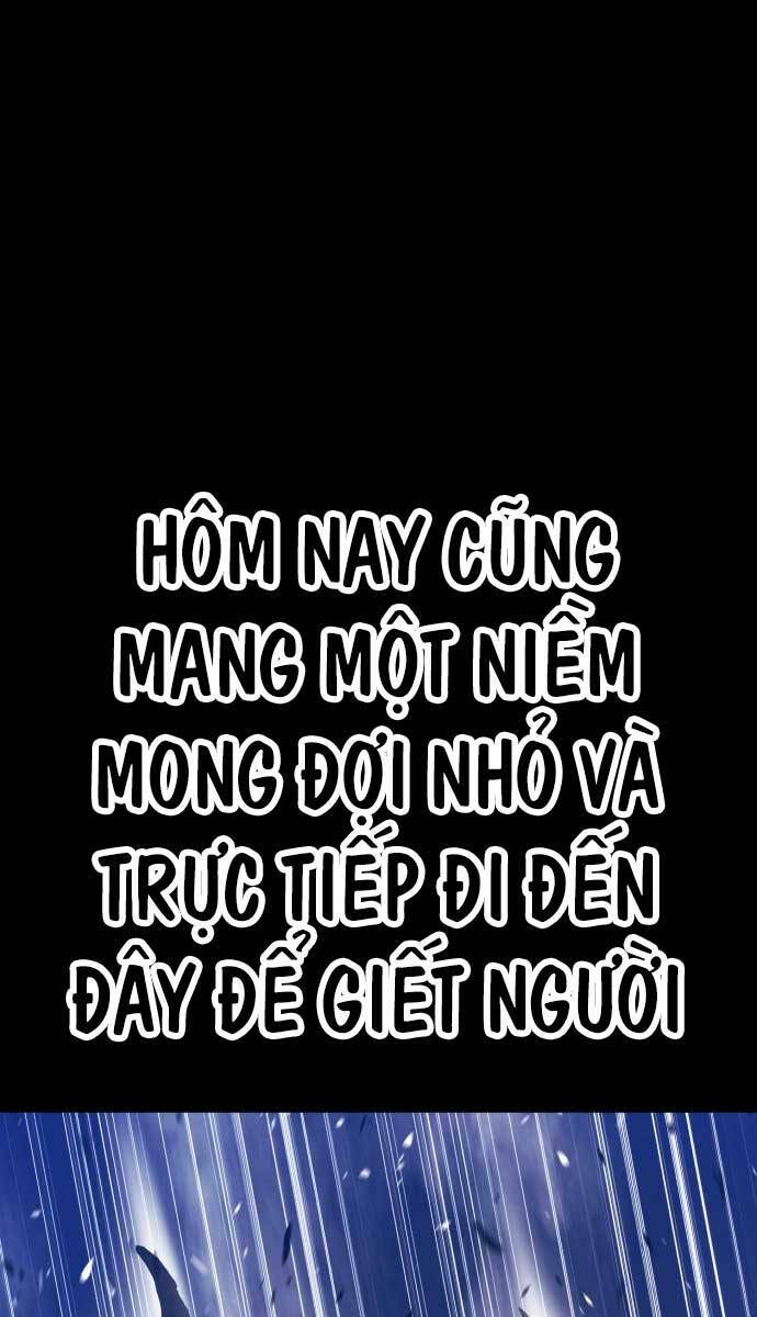 Gậy Gỗ Cấp 99+ Chapter 72.5 - Trang 2