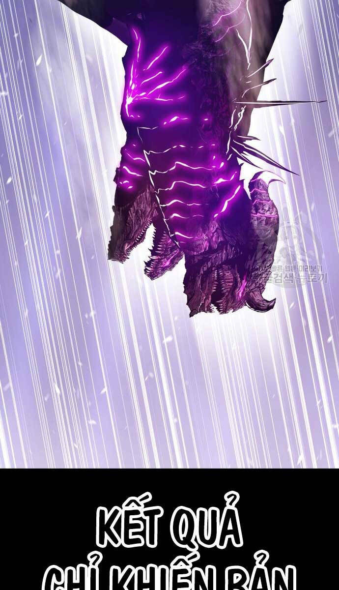 Gậy Gỗ Cấp 99+ Chapter 72.5 - Trang 2