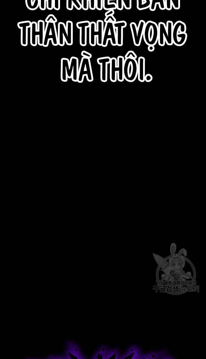 Gậy Gỗ Cấp 99+ Chapter 72.5 - Trang 2