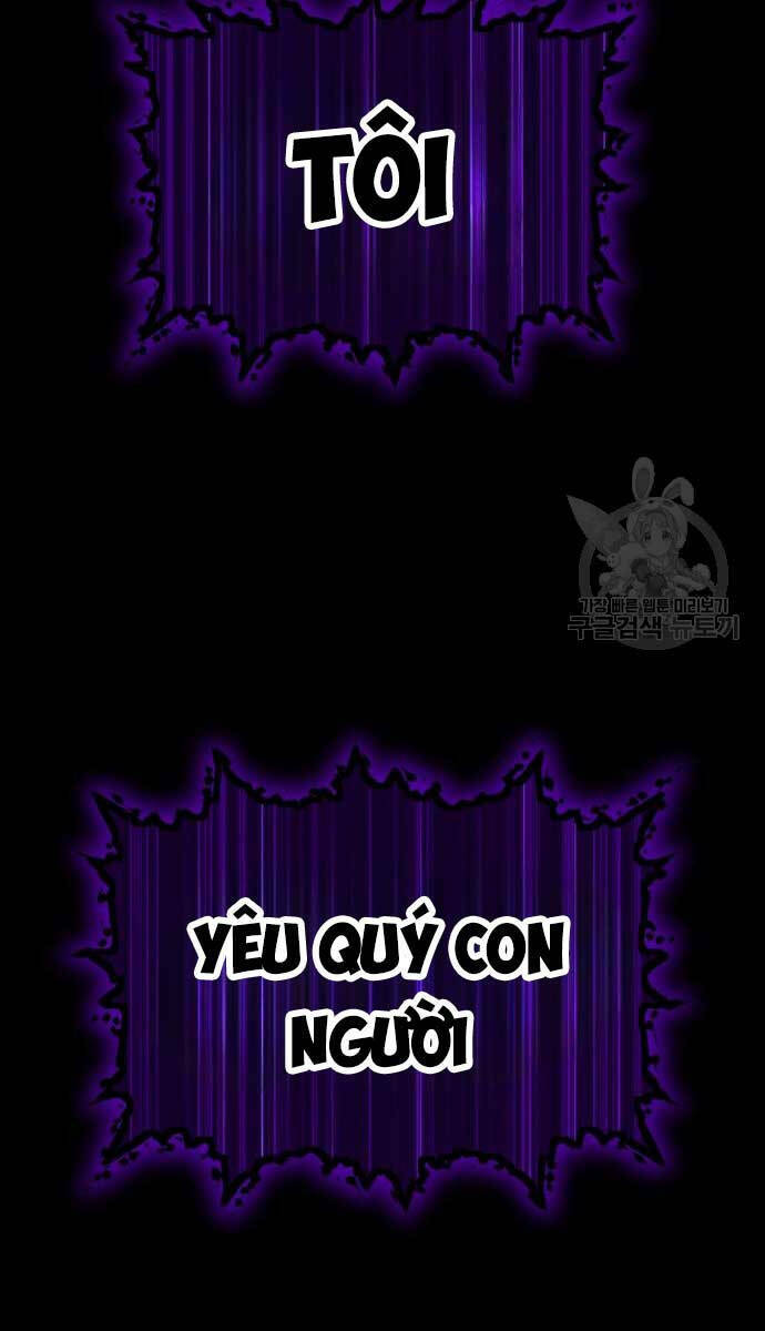 Gậy Gỗ Cấp 99+ Chapter 72.5 - Trang 2