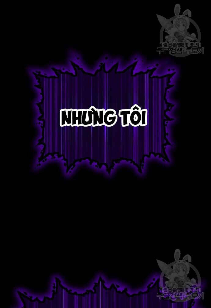 Gậy Gỗ Cấp 99+ Chapter 72.5 - Trang 2