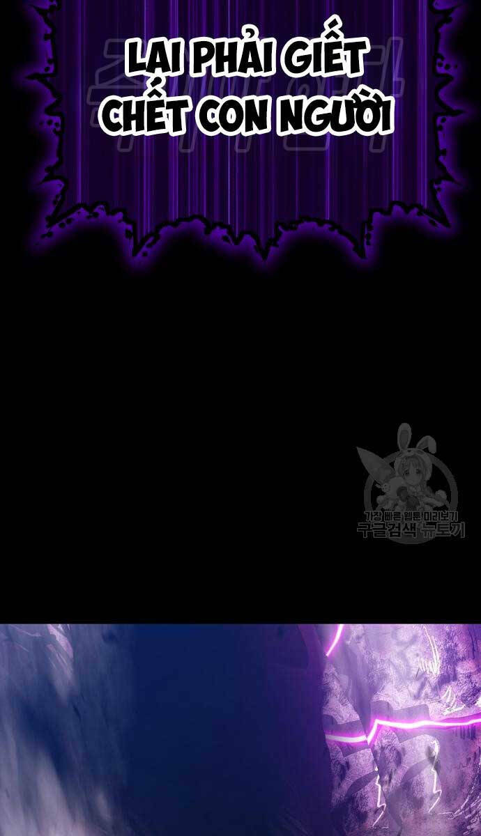 Gậy Gỗ Cấp 99+ Chapter 72.5 - Trang 2