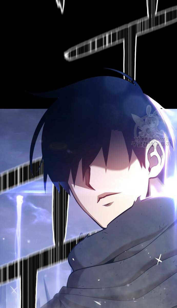 Gậy Gỗ Cấp 99+ Chapter 72.5 - Trang 2