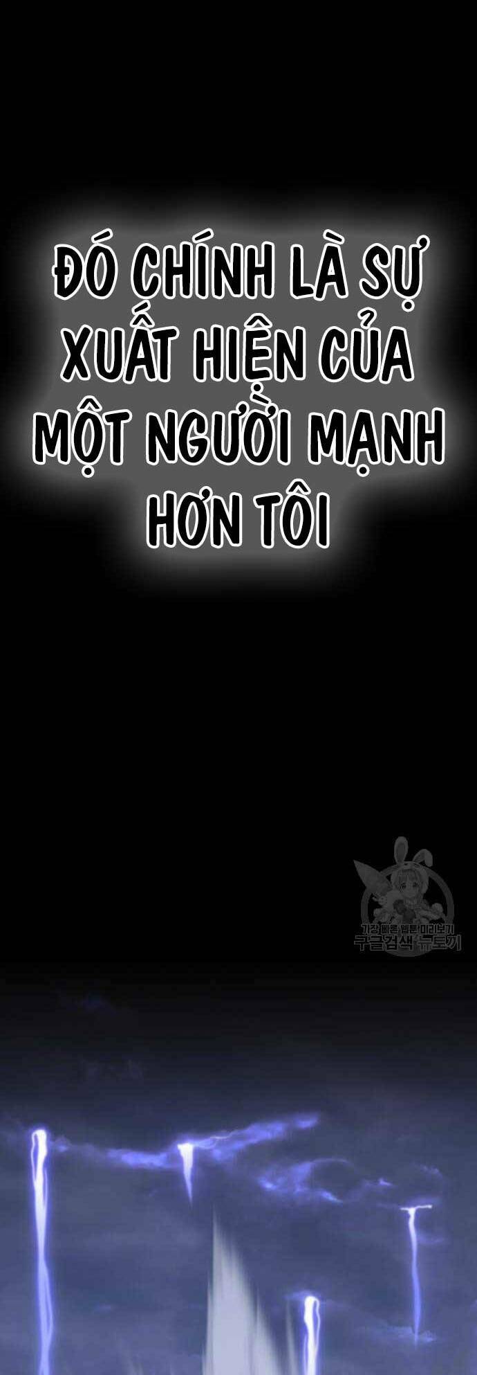 Gậy Gỗ Cấp 99+ Chapter 72.5 - Trang 2