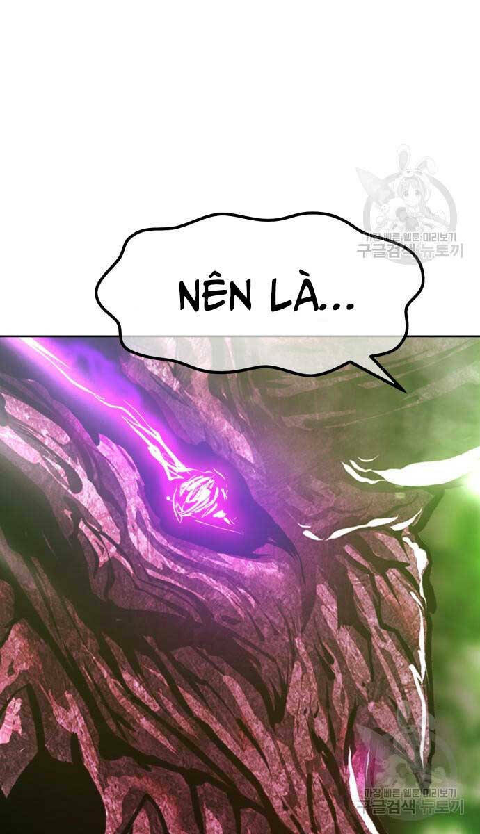 Gậy Gỗ Cấp 99+ Chapter 72.5 - Trang 2