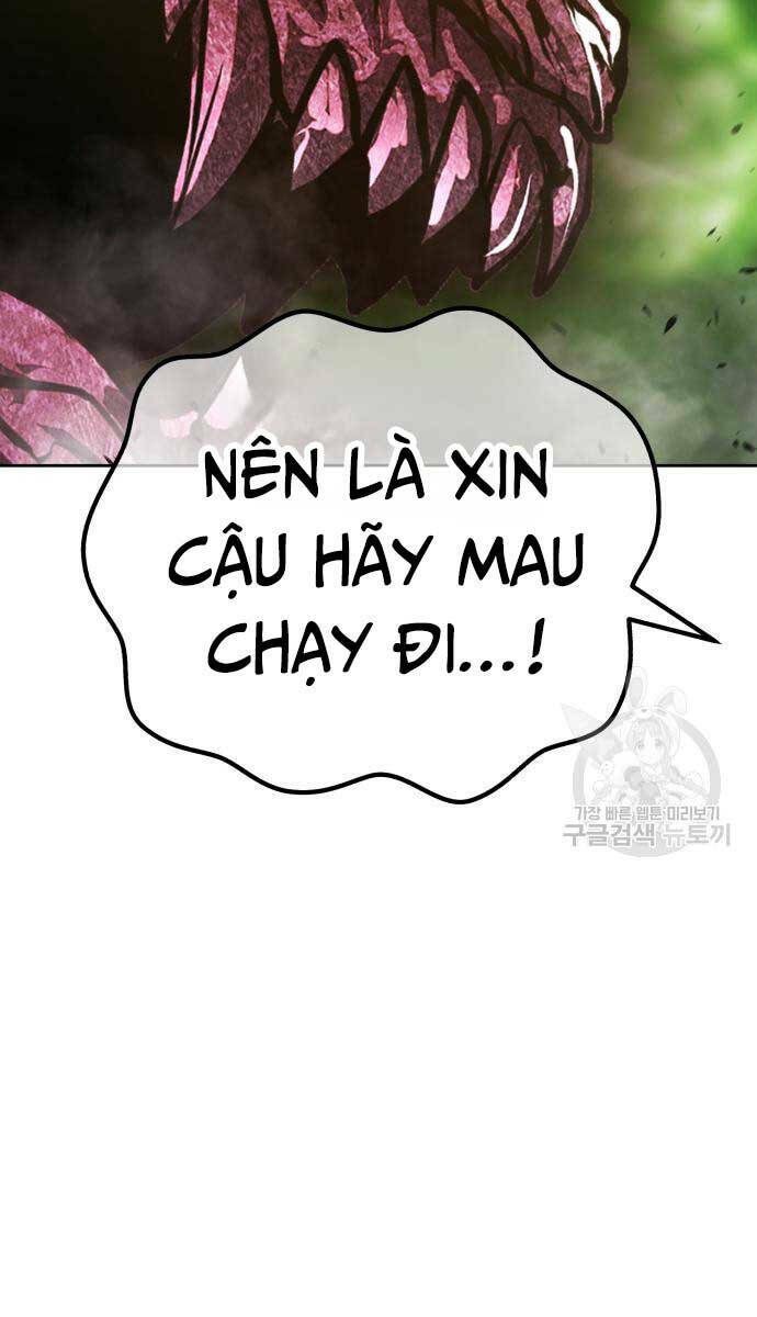 Gậy Gỗ Cấp 99+ Chapter 72.5 - Trang 2
