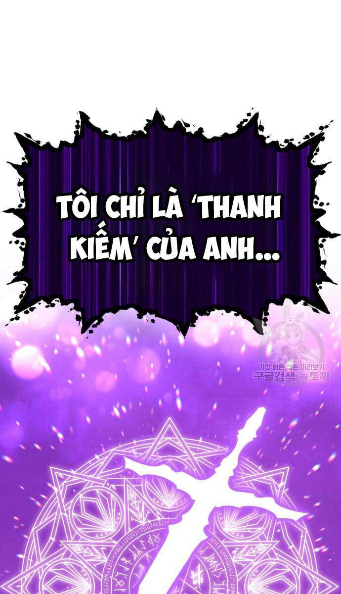 Gậy Gỗ Cấp 99+ Chapter 72.5 - Trang 2